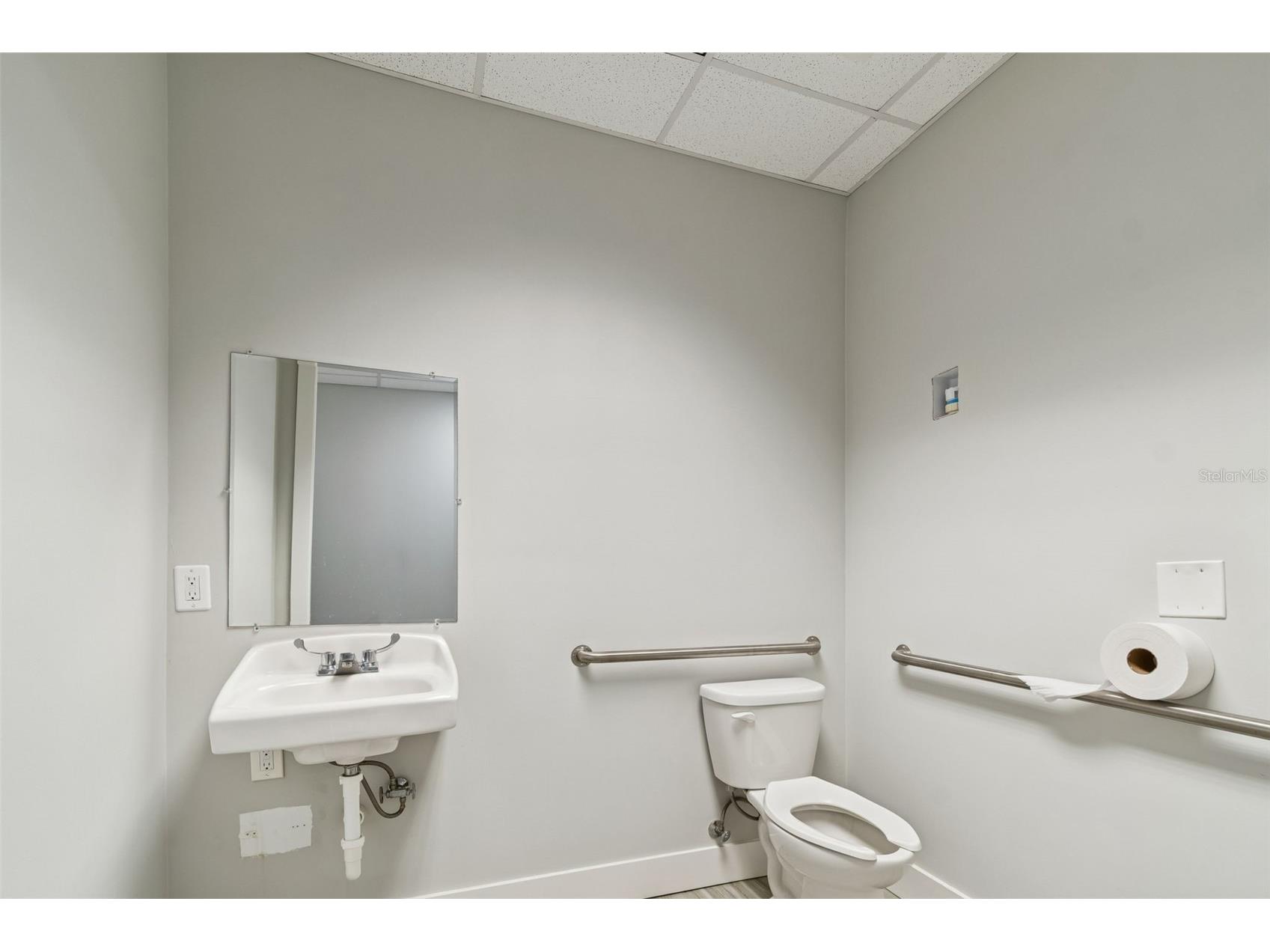 13800 Park Boulevard #101 Seminole FL 33776 TB8469891 image43