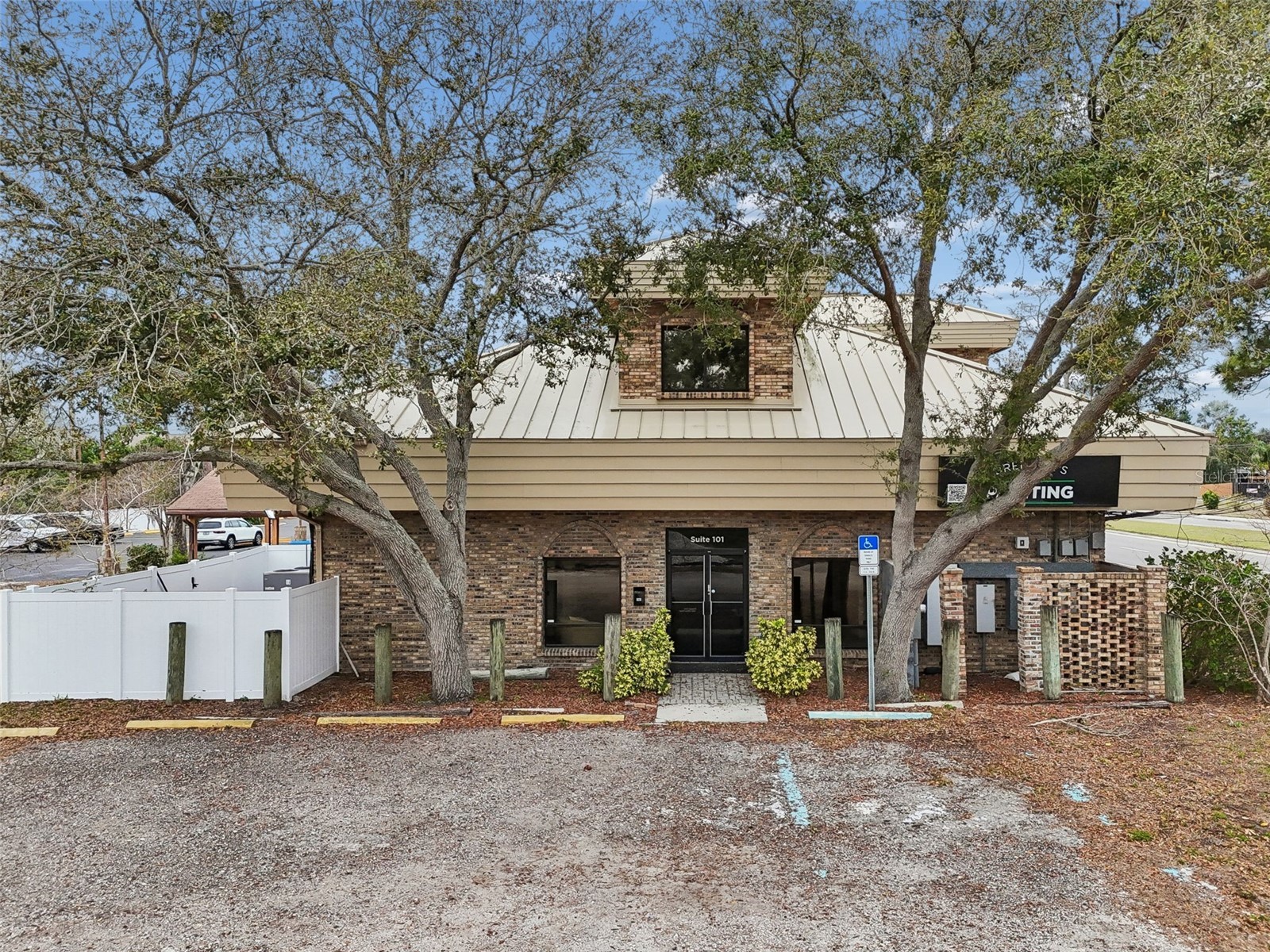 13800 Park Boulevard #101 Seminole FL 33776 TB8469891 image44