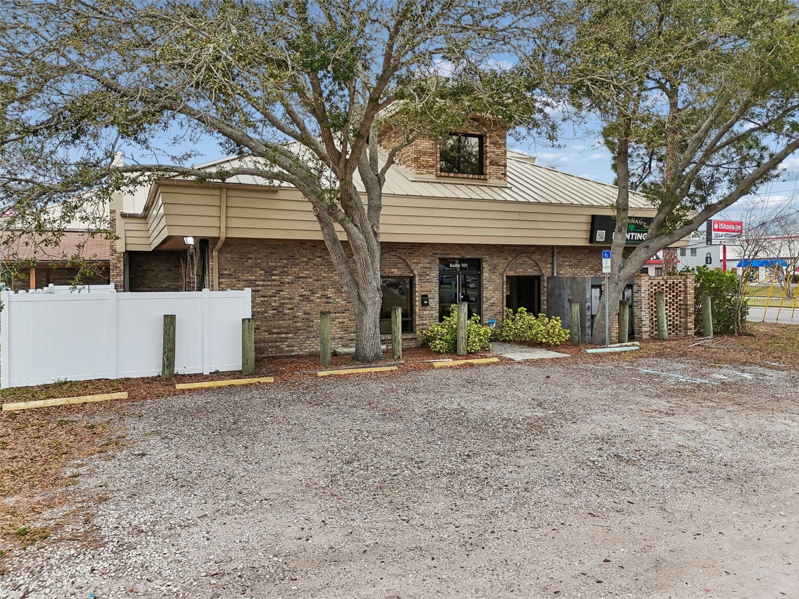 13800 Park Boulevard #101 Seminole FL 33776 TB8469891 image45