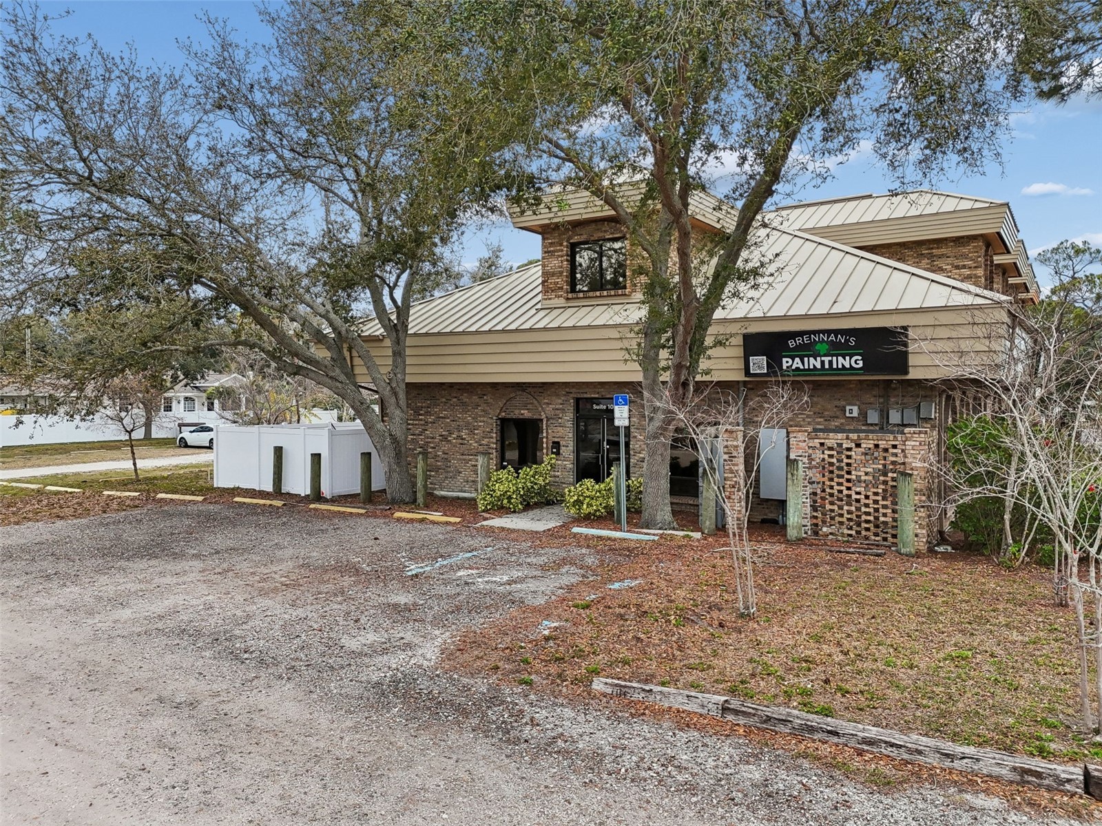 13800 Park Boulevard #101 Seminole FL 33776 TB8469891 image46