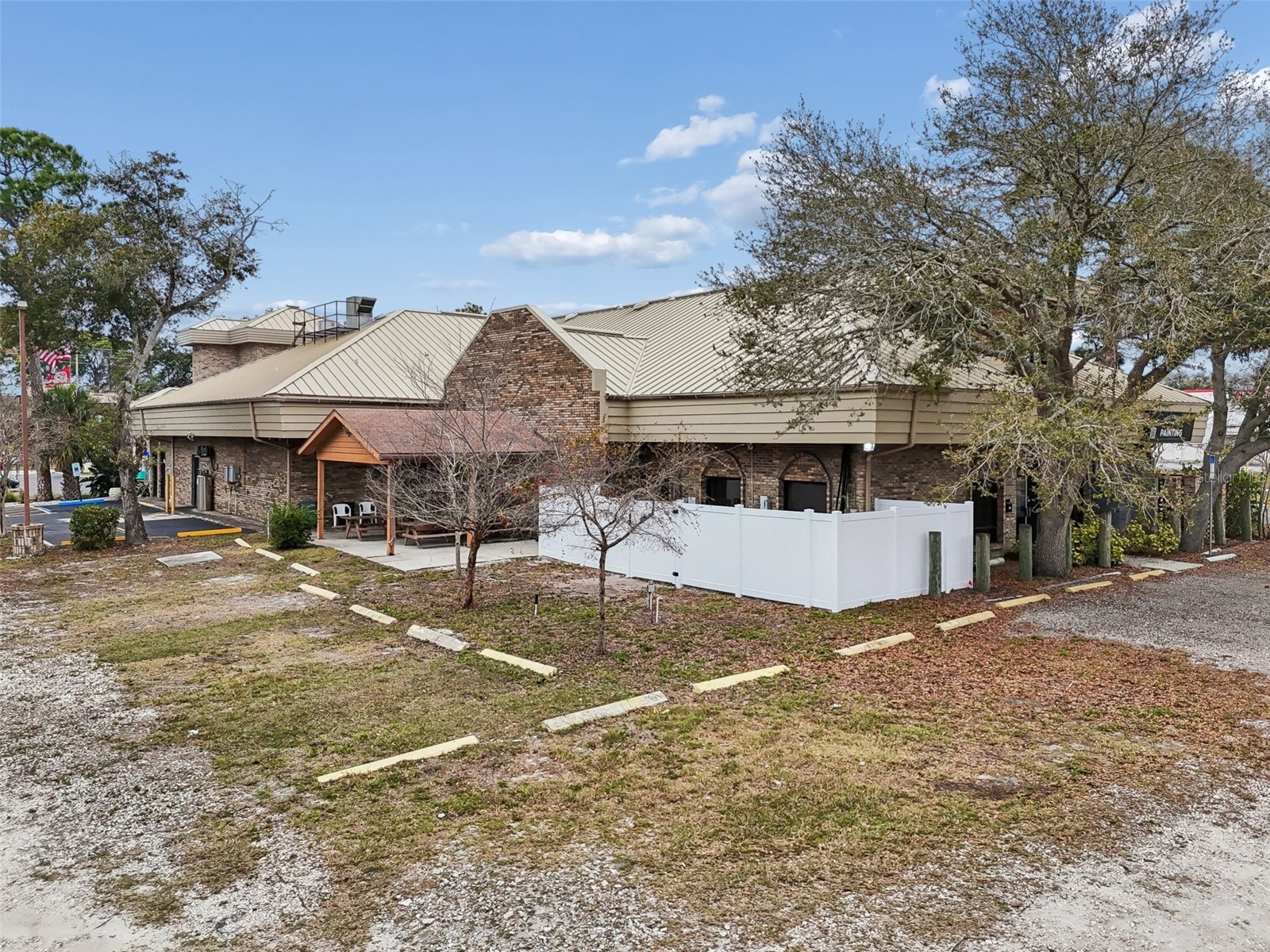 13800 Park Boulevard #101 Seminole FL 33776 TB8469891 image47