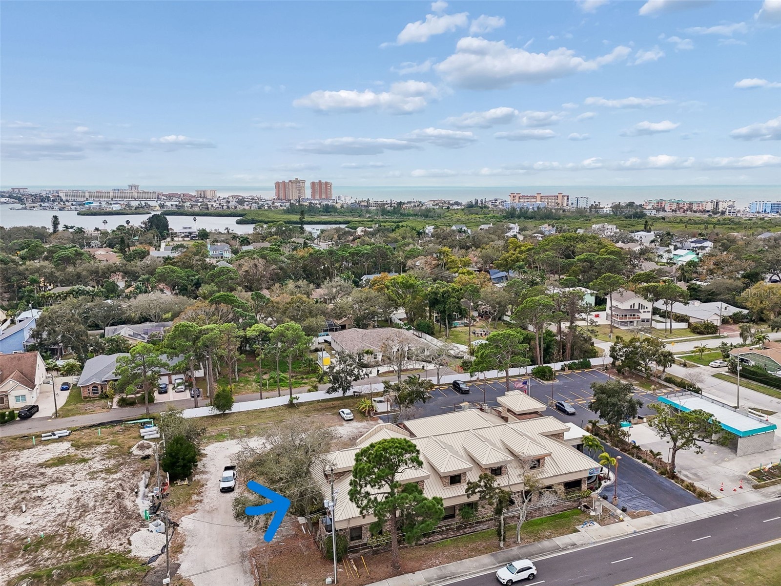 13800 Park Boulevard #101 Seminole FL 33776 TB8469891 image48