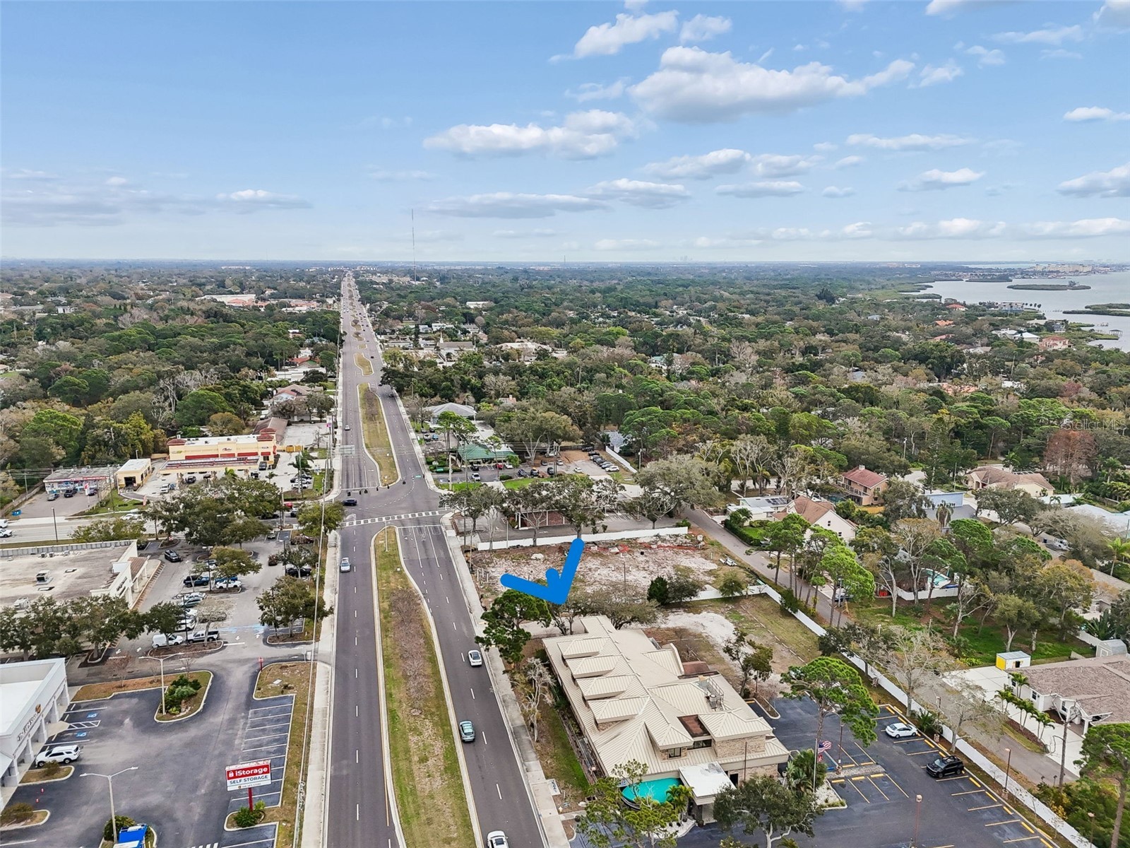 13800 Park Boulevard #101 Seminole FL 33776 TB8469891 image49