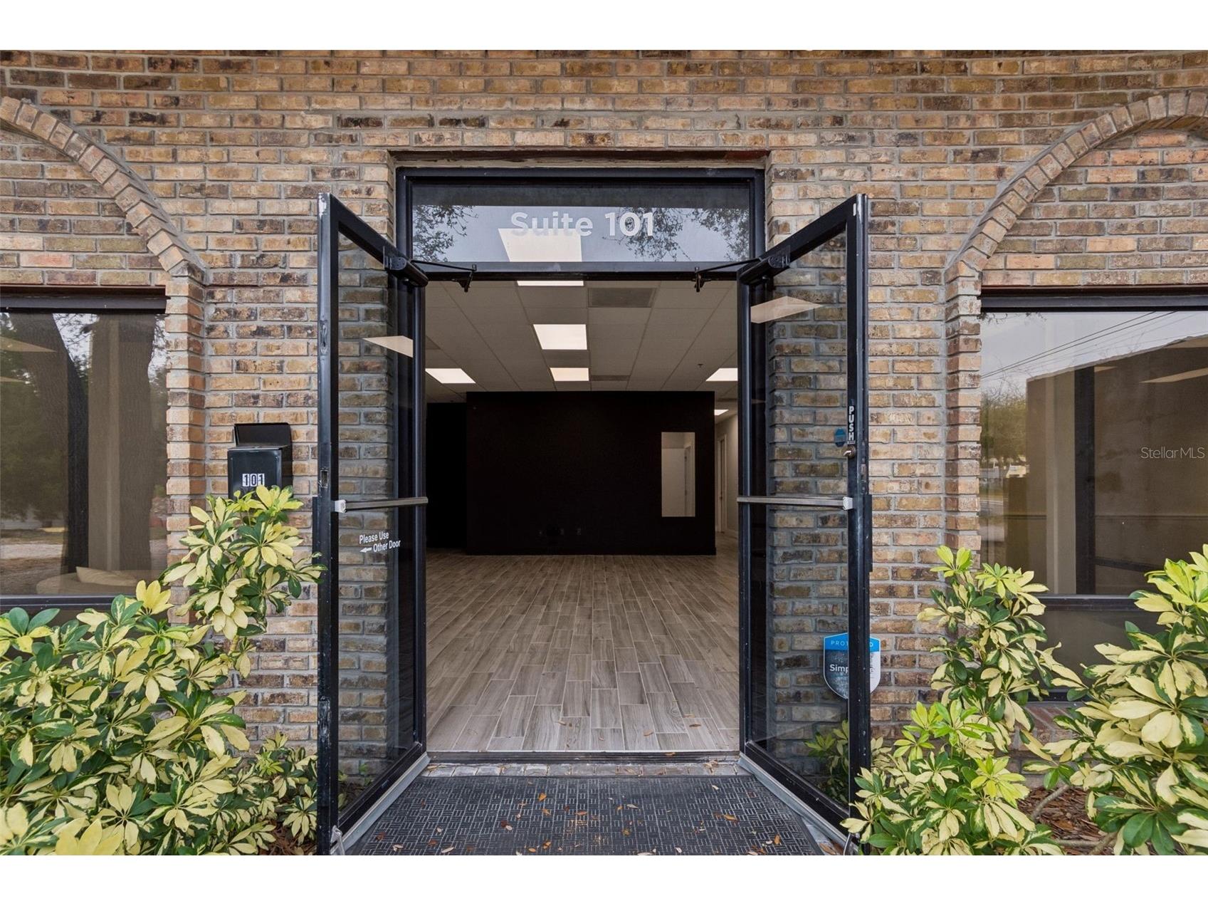 13800 Park Boulevard #101 Seminole FL 33776 TB8469891 image5