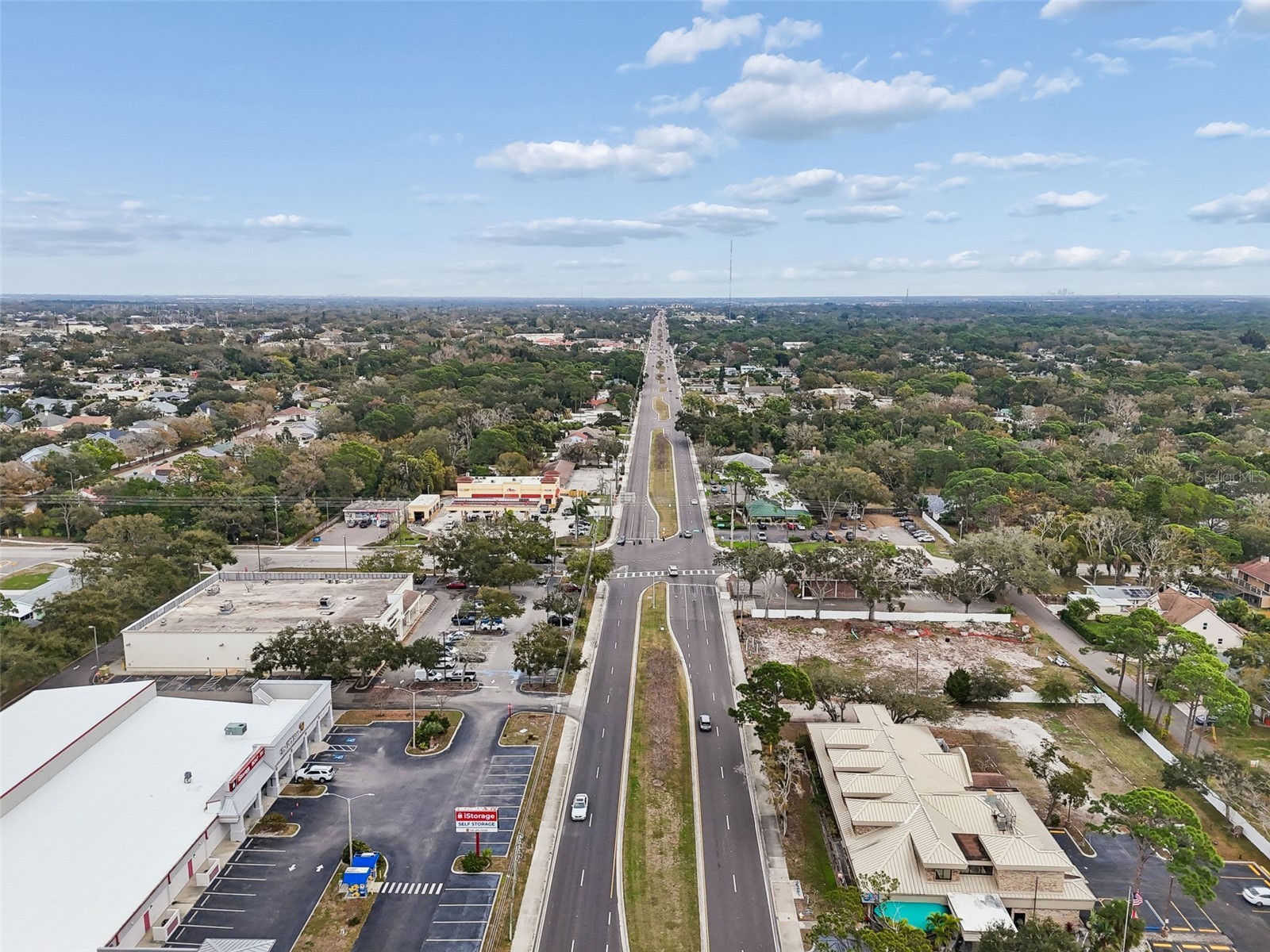 13800 Park Boulevard #101 Seminole FL 33776 TB8469891 image50