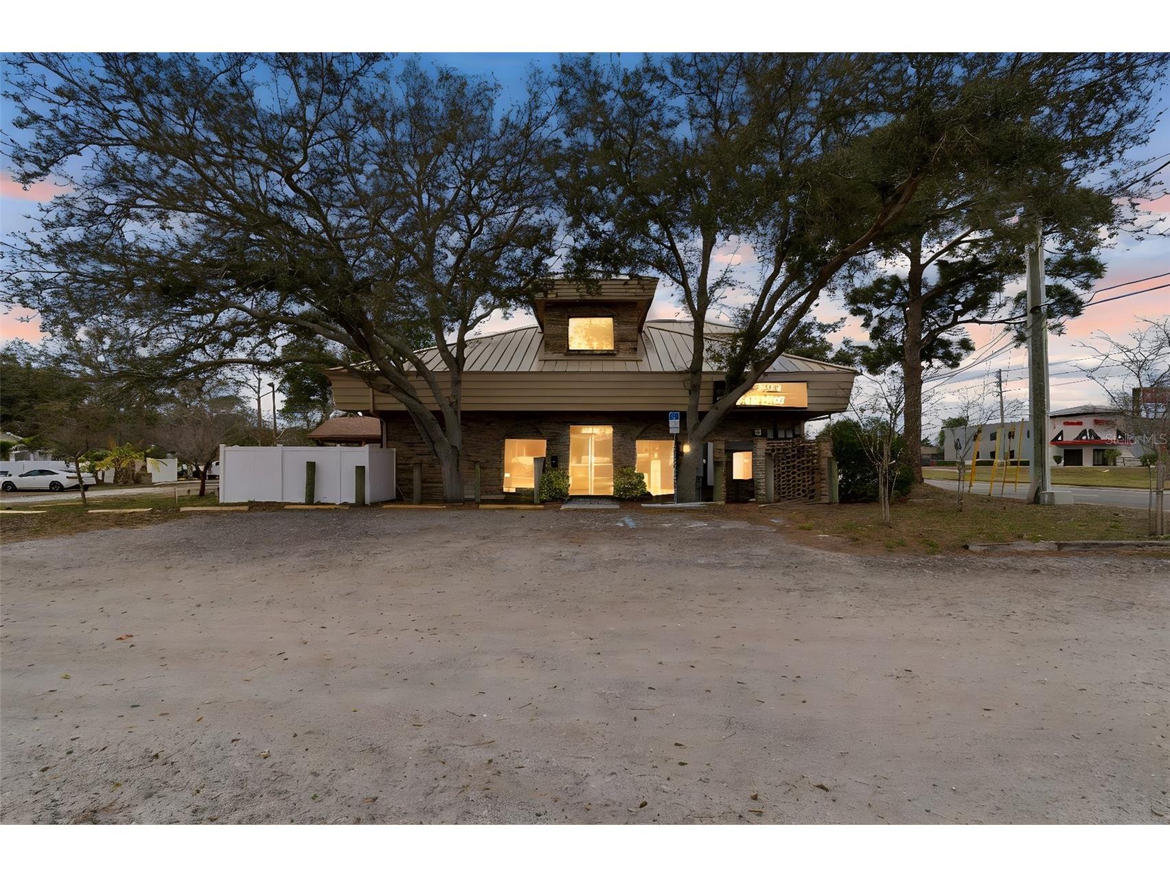 13800 Park Boulevard #101 Seminole FL 33776 TB8469891 image51