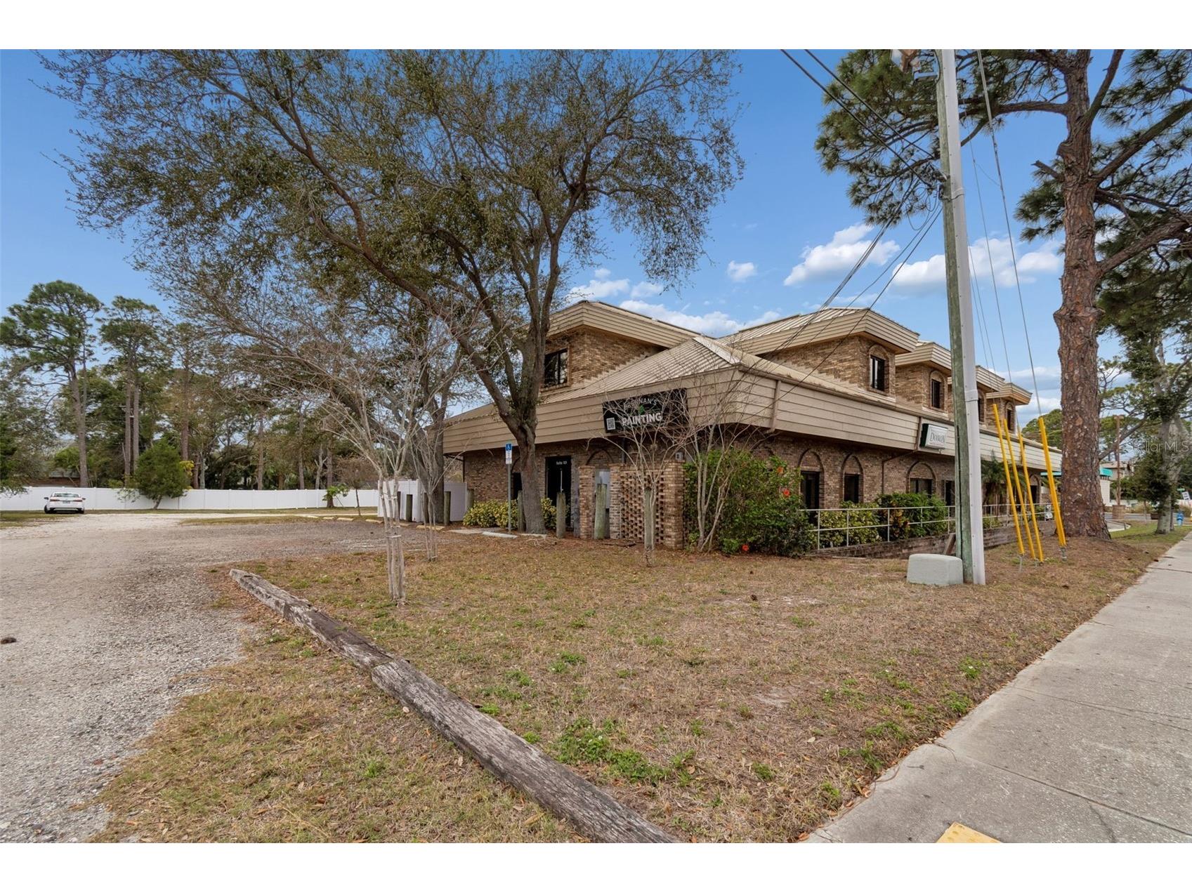 13800 Park Boulevard #101 Seminole FL 33776 TB8469891 image52