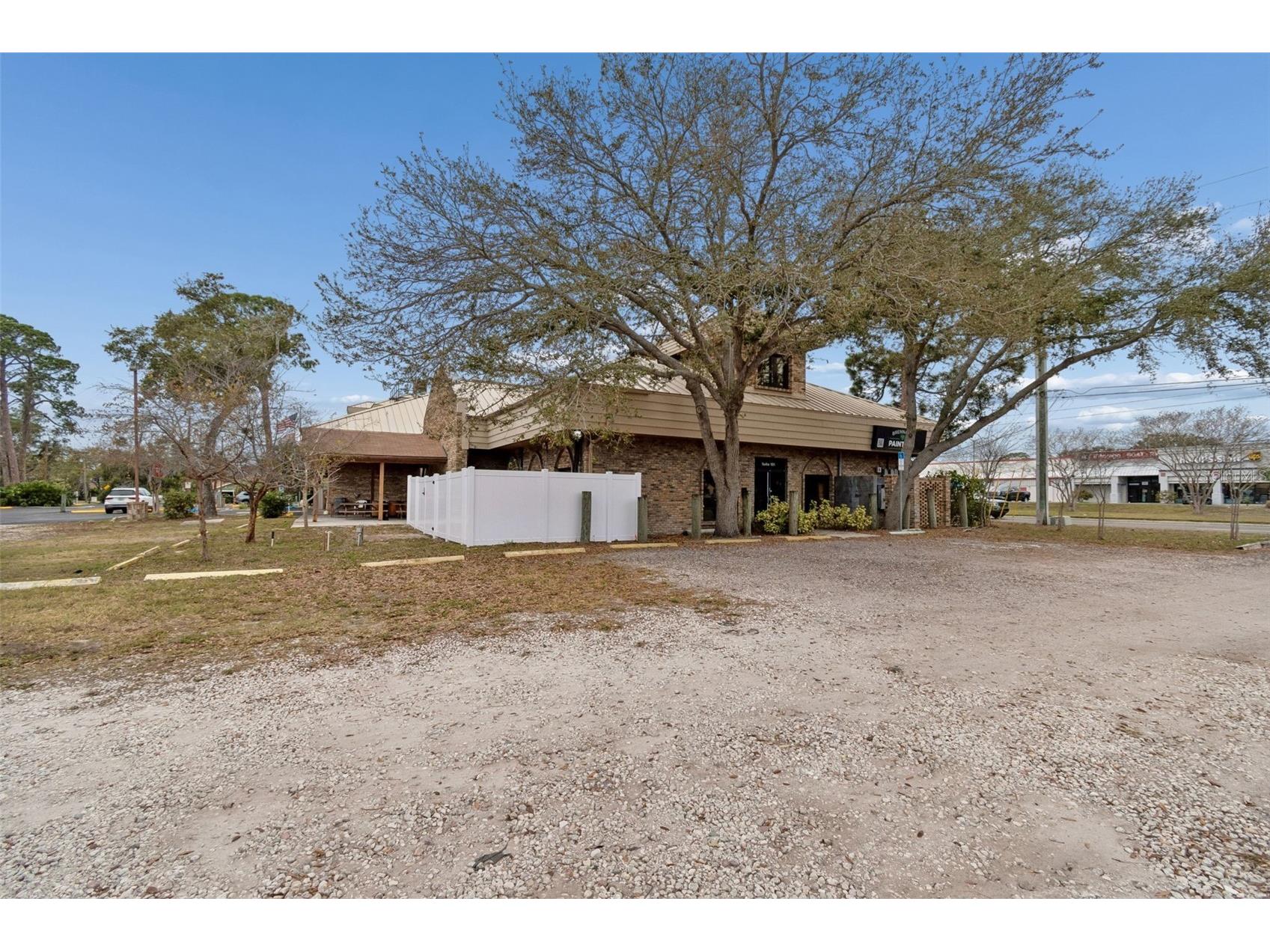 13800 Park Boulevard #101 Seminole FL 33776 TB8469891 image53