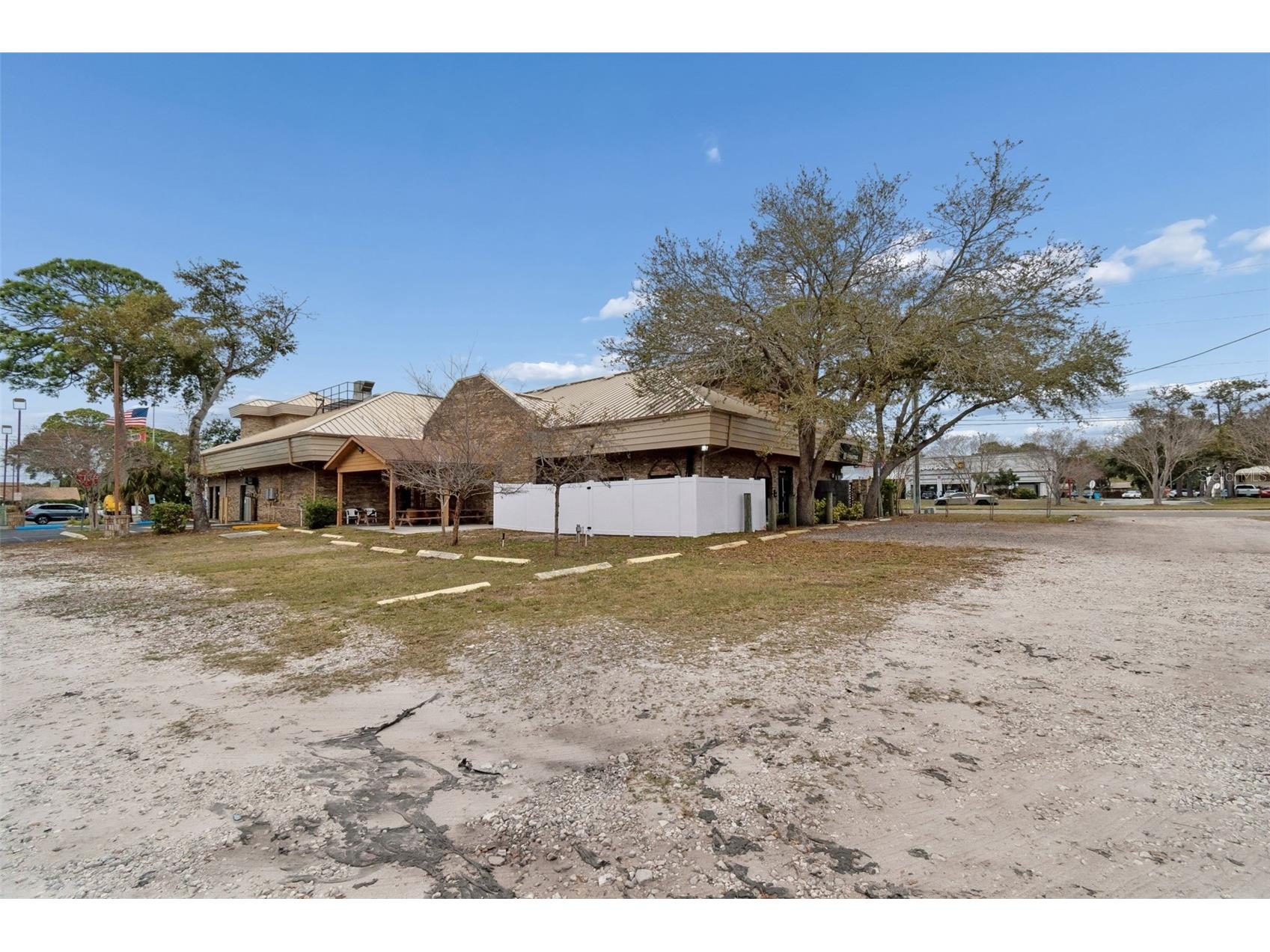 13800 Park Boulevard #101 Seminole FL 33776 TB8469891 image54