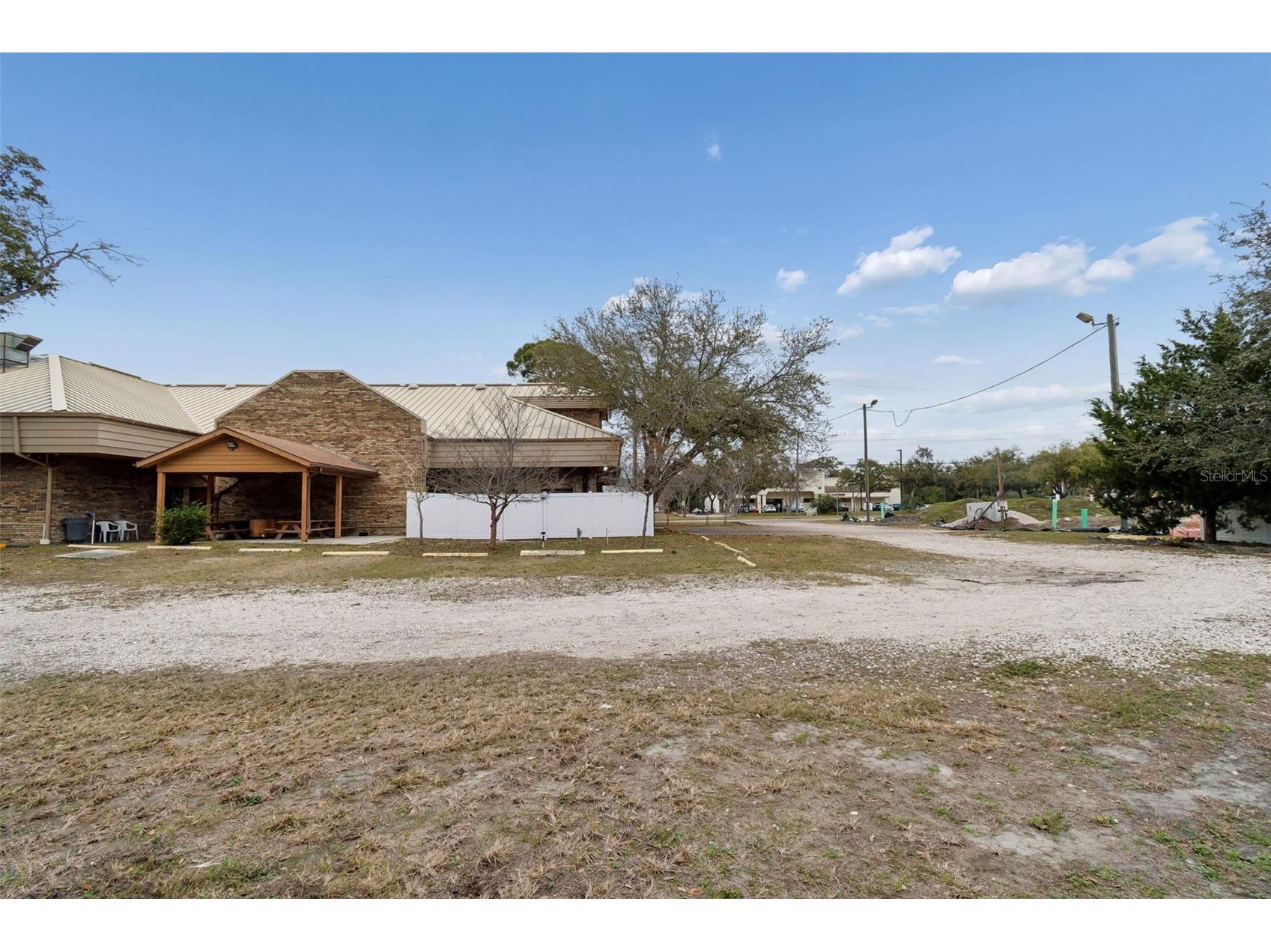 13800 Park Boulevard #101 Seminole FL 33776 TB8469891 image55