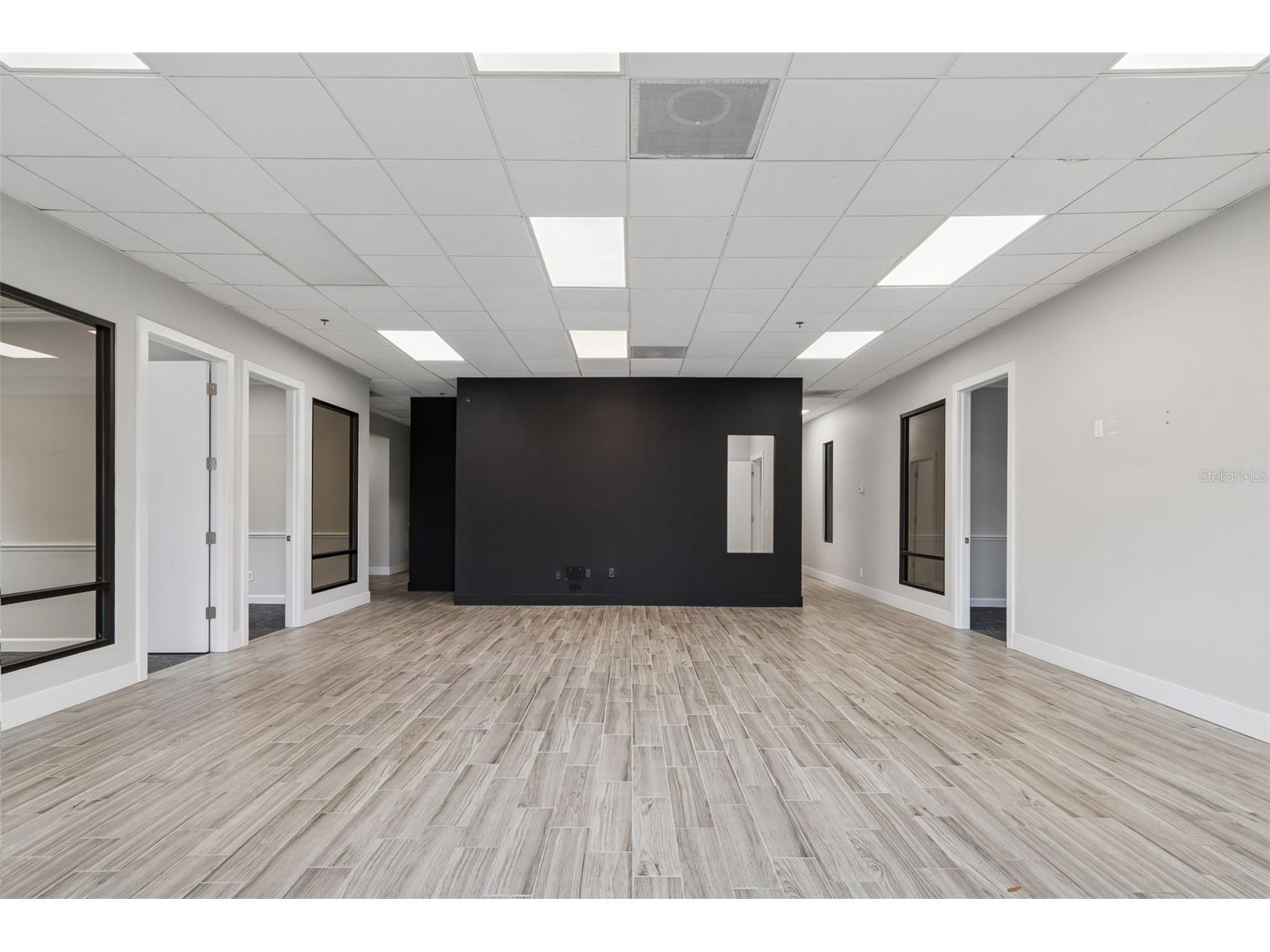 13800 Park Boulevard #101 Seminole FL 33776 TB8469891 image6