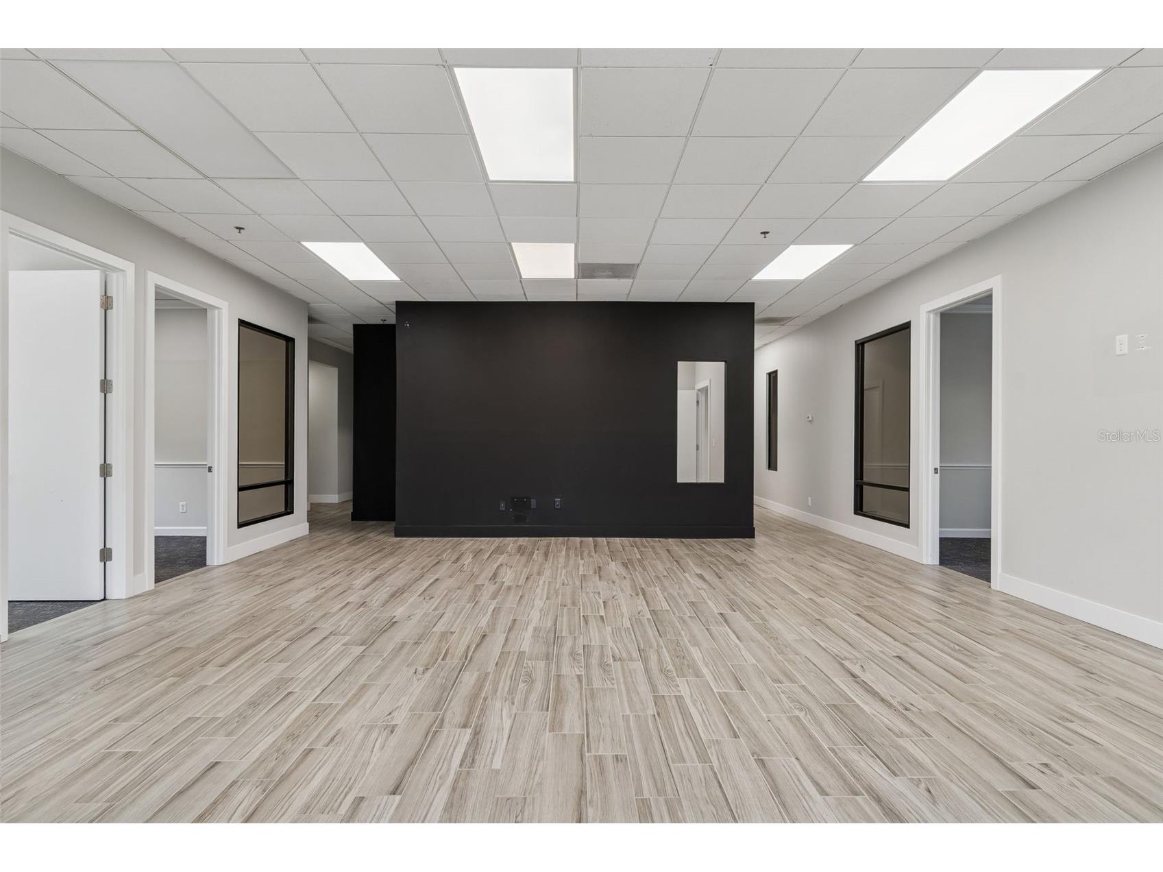 13800 Park Boulevard #101 Seminole FL 33776 TB8469891 image7