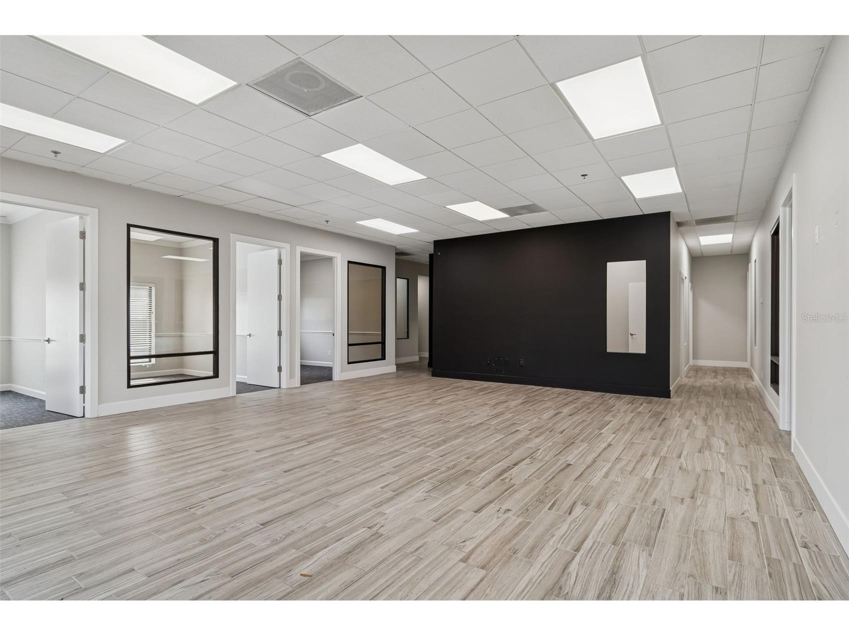 13800 Park Boulevard #101 Seminole FL 33776 TB8469891 image8