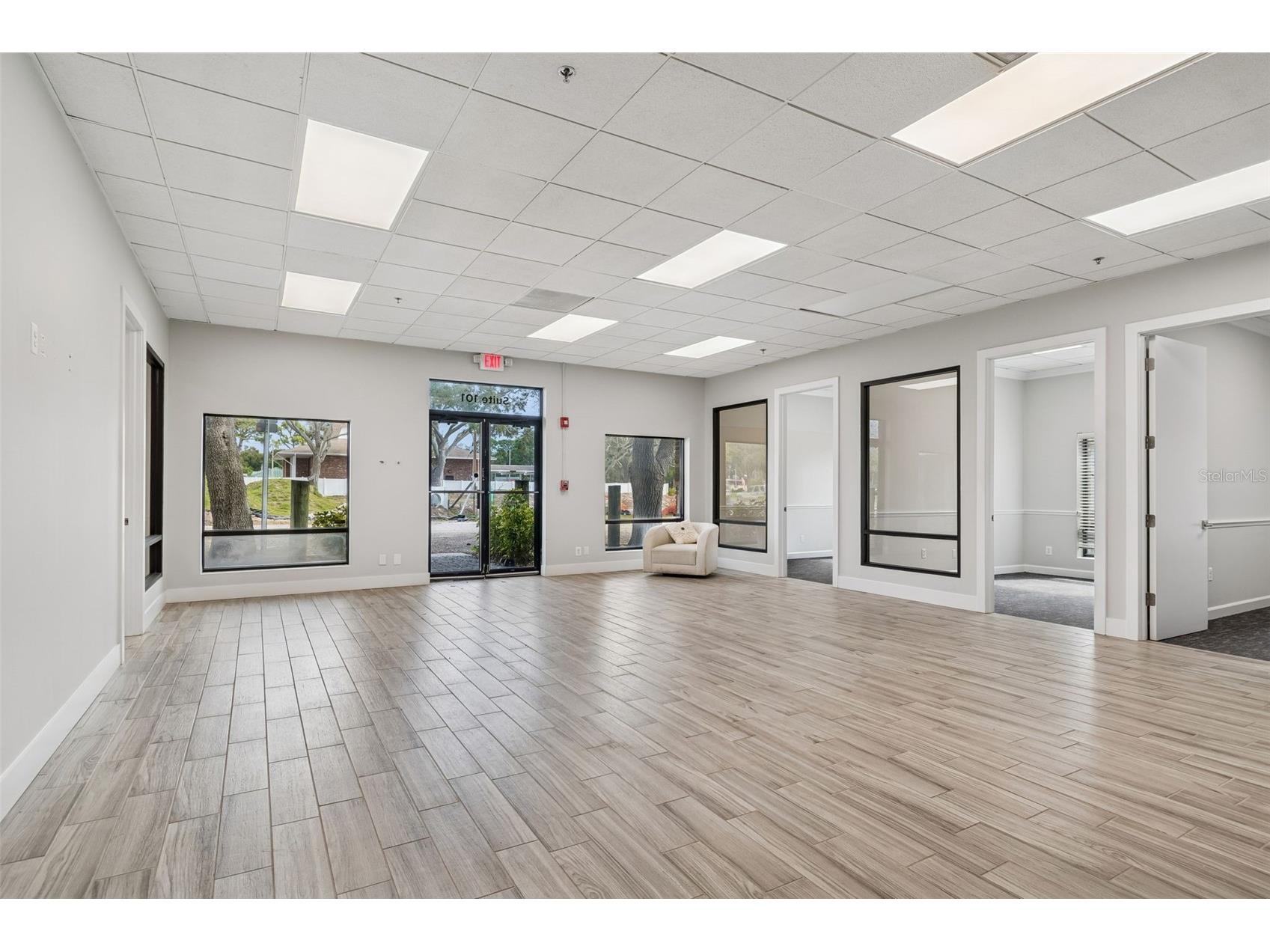 13800 Park Boulevard #101 Seminole FL 33776 TB8469891 image9