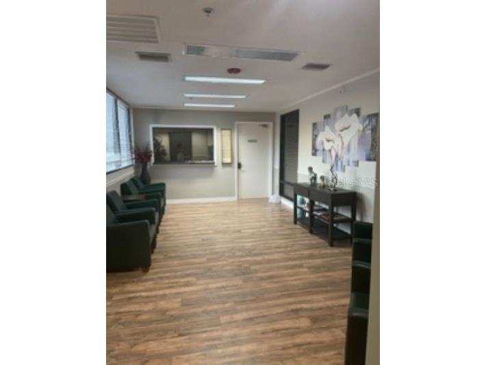 13800 Park Boulevard #204 Seminole FL 33776 U8184432 image1