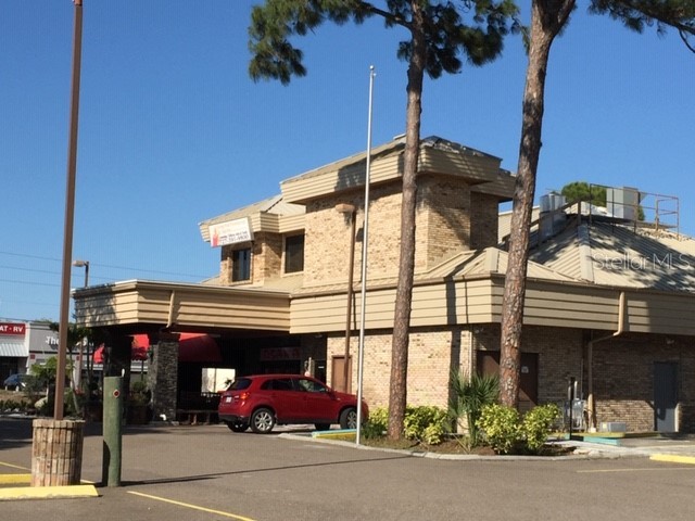 13800 Park Boulevard #209 Seminole FL 33776 U8206518 image1