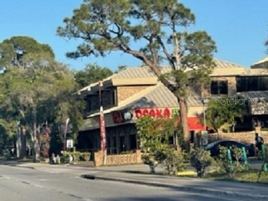 13800 Park Boulevard Seminole FL 33776 U8181568 image1