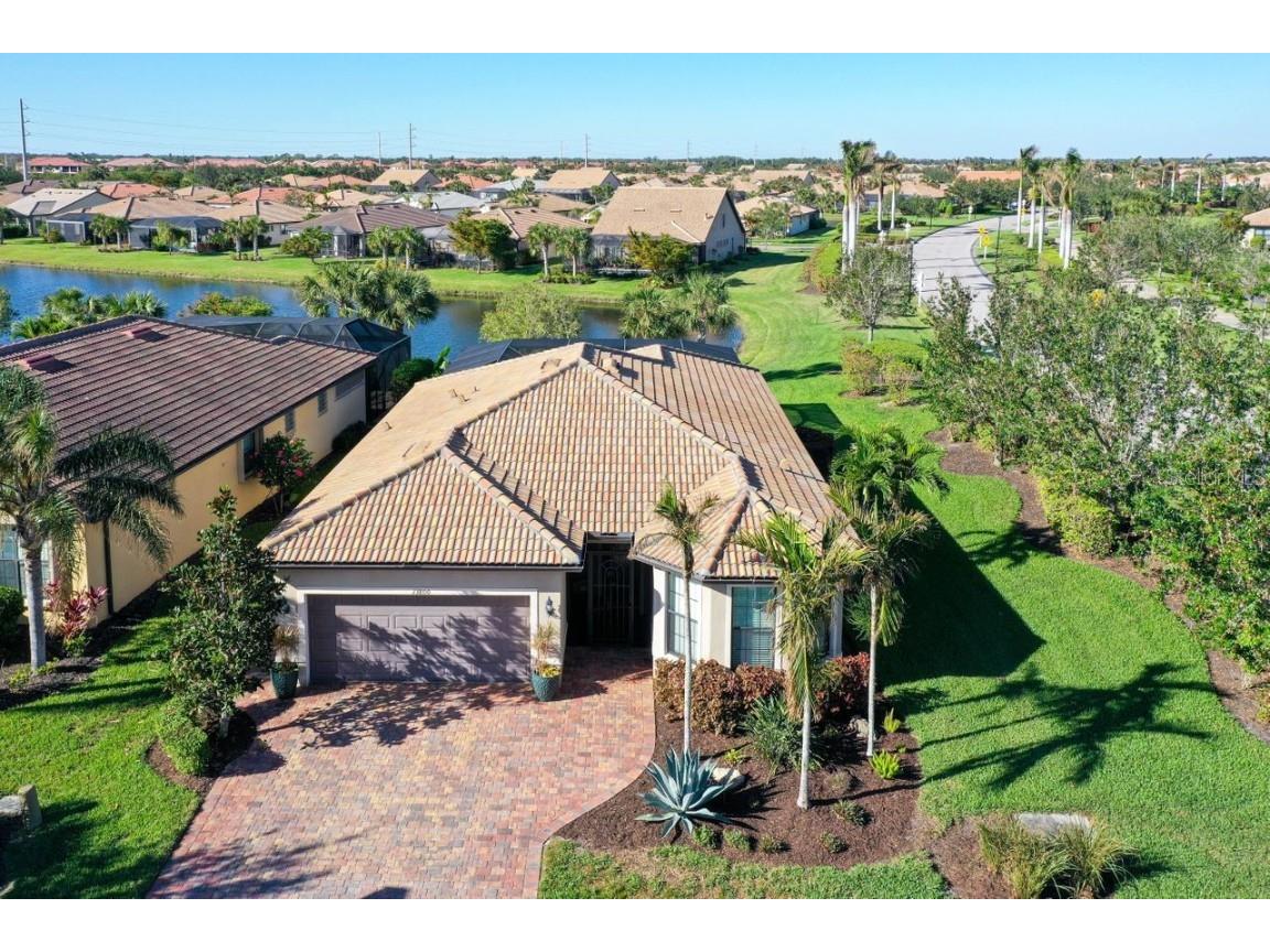 13800 Rinuccio Street Venice FL 34293 N6135304 image1