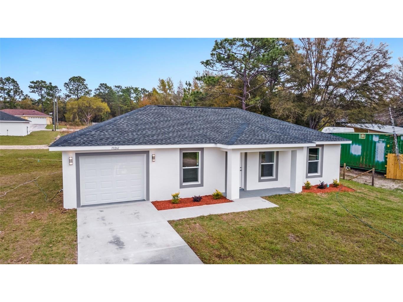 13800 SW 100 Lane Dunnellon FL 34432 OM694365 image1