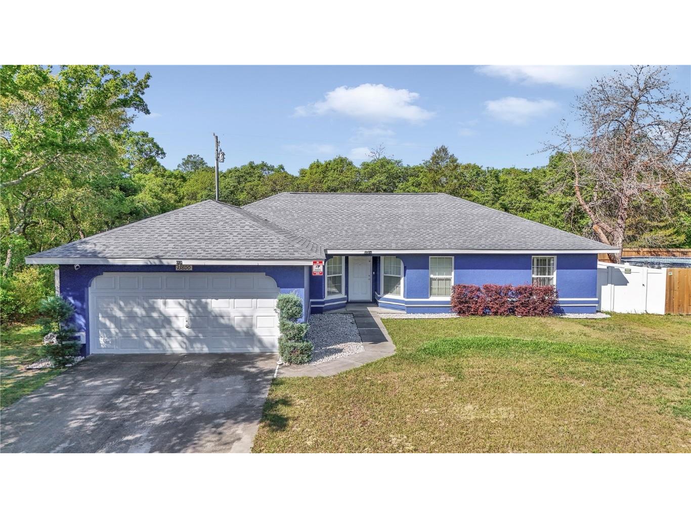 13800 SW 33rd Court Road Ocala FL 34473 OM710837 image1