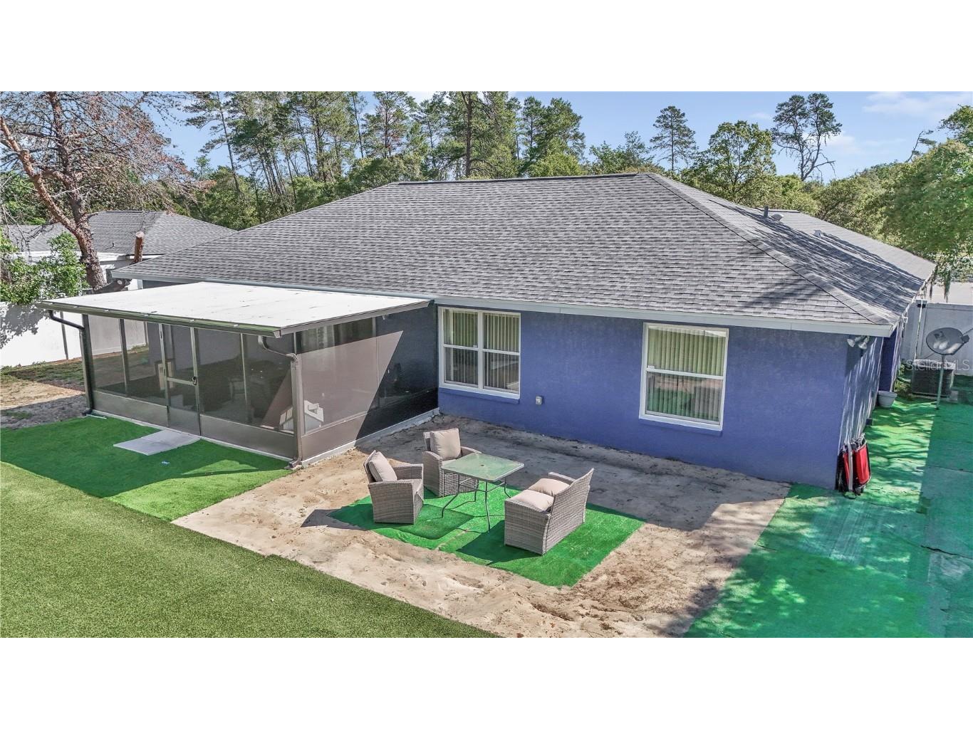 13800 SW 33rd Court Road Ocala FL 34473 OM710837 image10