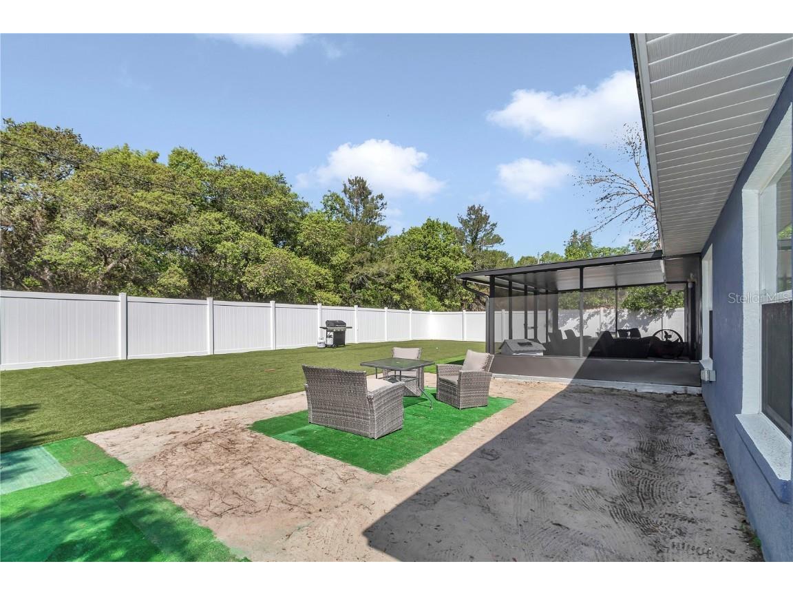 13800 SW 33rd Court Road Ocala FL 34473 OM710837 image11