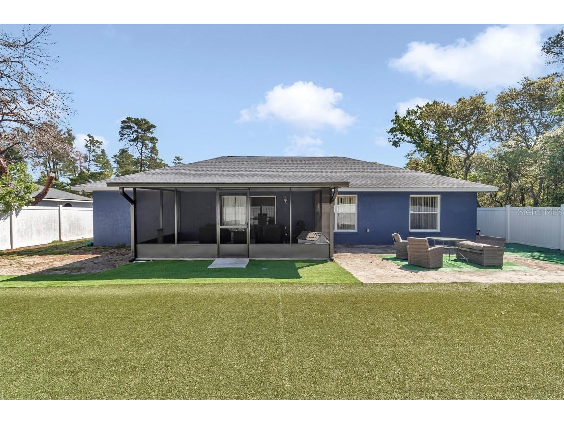 13800 SW 33rd Court Road Ocala FL 34473 OM710837 image12