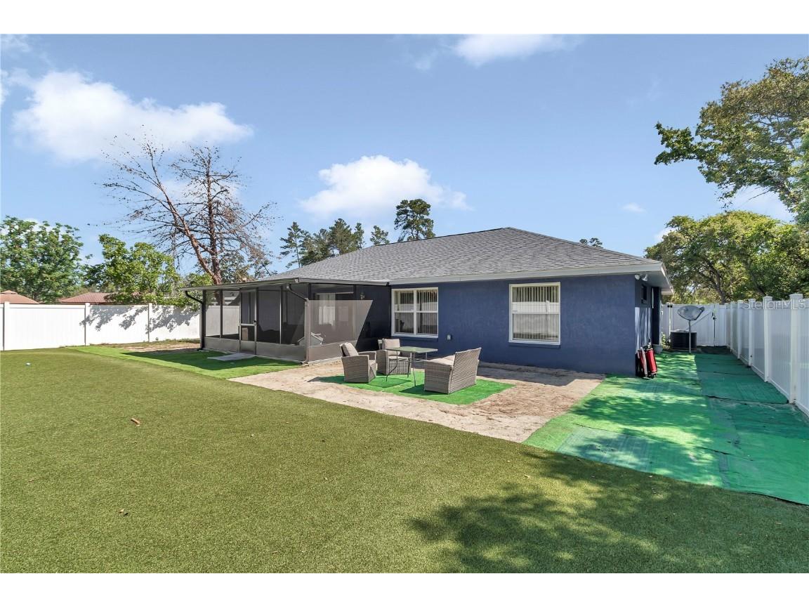 13800 SW 33rd Court Road Ocala FL 34473 OM710837 image13