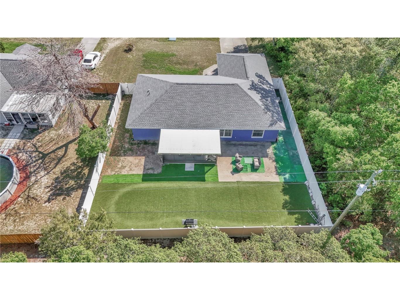 13800 SW 33rd Court Road Ocala FL 34473 OM710837 image14