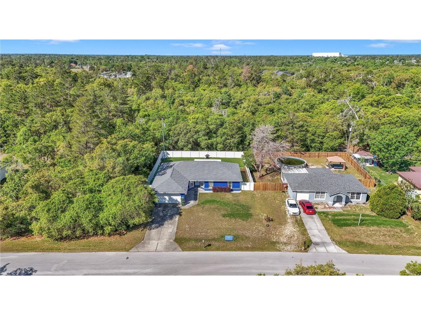 13800 SW 33rd Court Road Ocala FL 34473 OM710837 image15