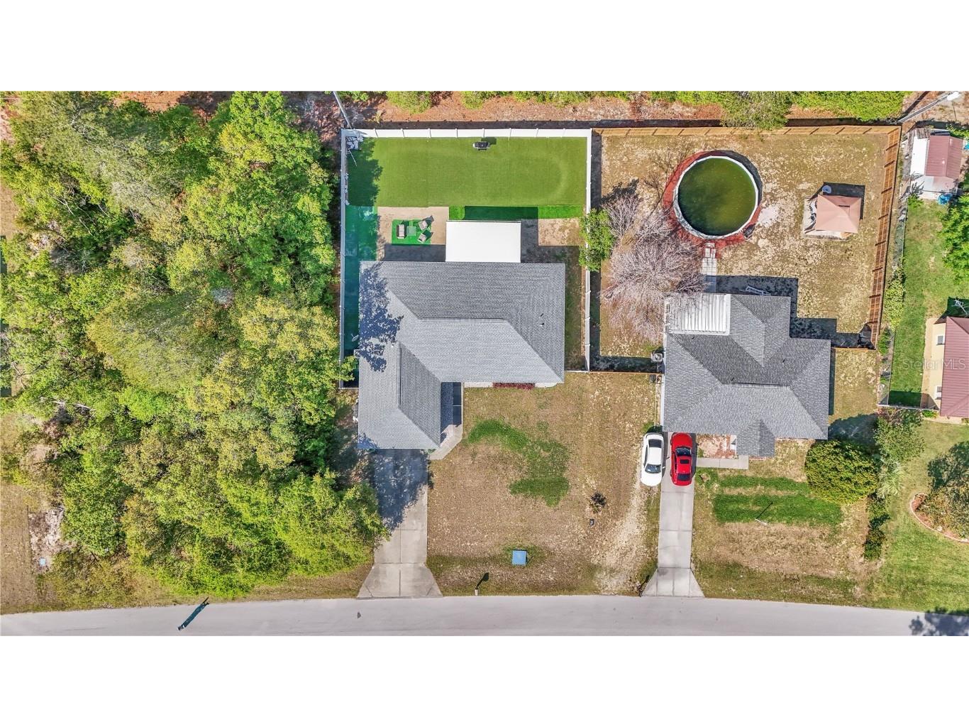 13800 SW 33rd Court Road Ocala FL 34473 OM710837 image16