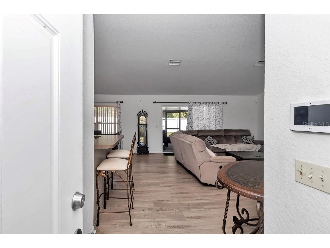 13800 SW 33rd Court Road Ocala FL 34473 OM710837 image17