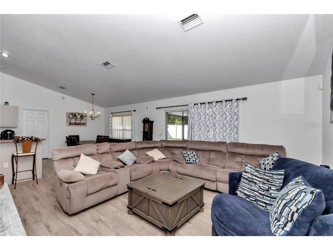 13800 SW 33rd Court Road Ocala FL 34473 OM710837 image18