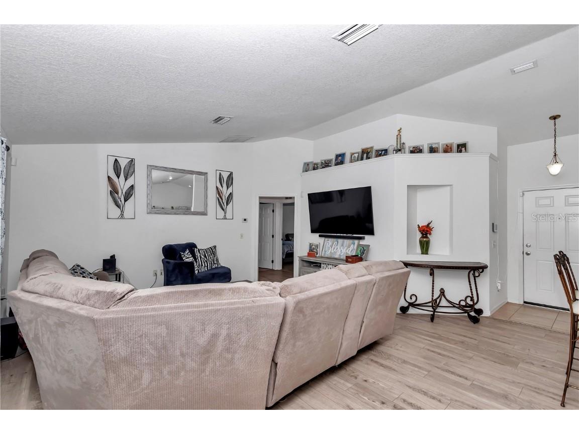 13800 SW 33rd Court Road Ocala FL 34473 OM710837 image19