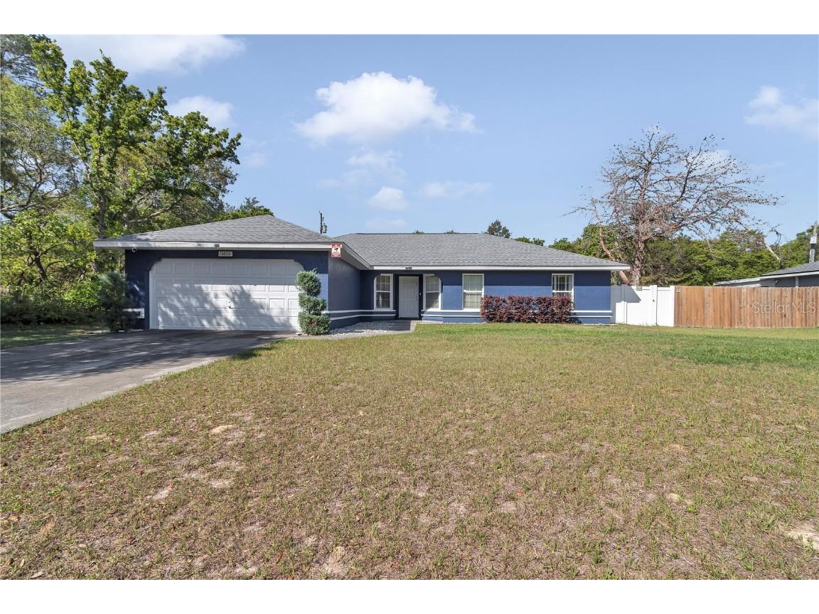 13800 SW 33rd Court Road Ocala FL 34473 OM710837 image2