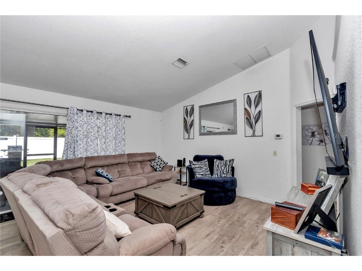 13800 SW 33rd Court Road Ocala FL 34473 OM710837 image20