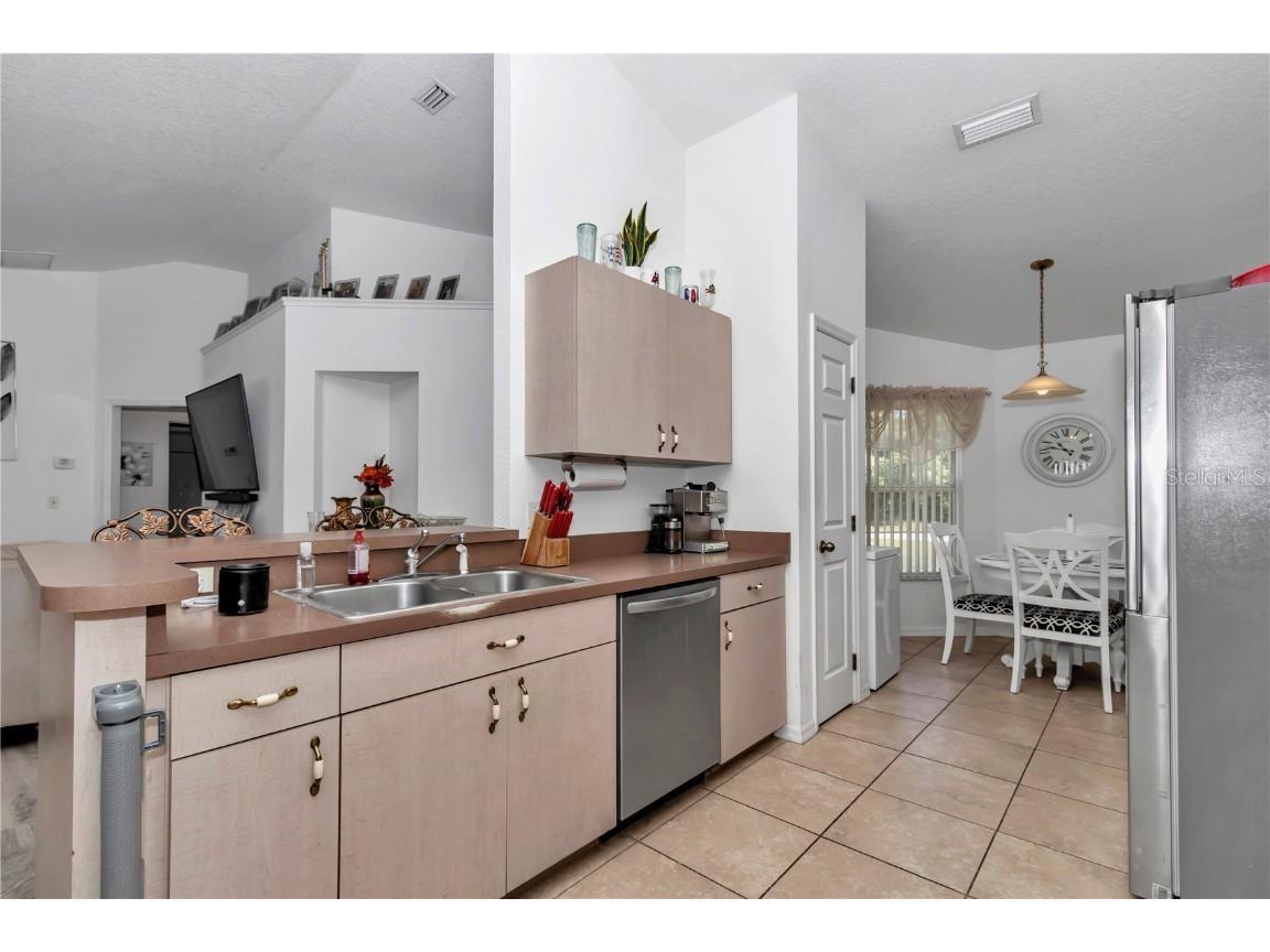 13800 SW 33rd Court Road Ocala FL 34473 OM710837 image21