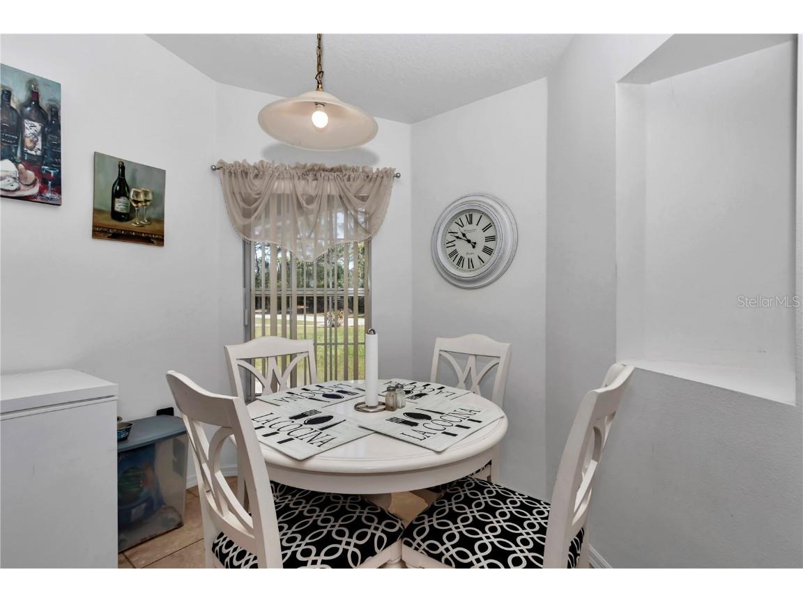 13800 SW 33rd Court Road Ocala FL 34473 OM710837 image22