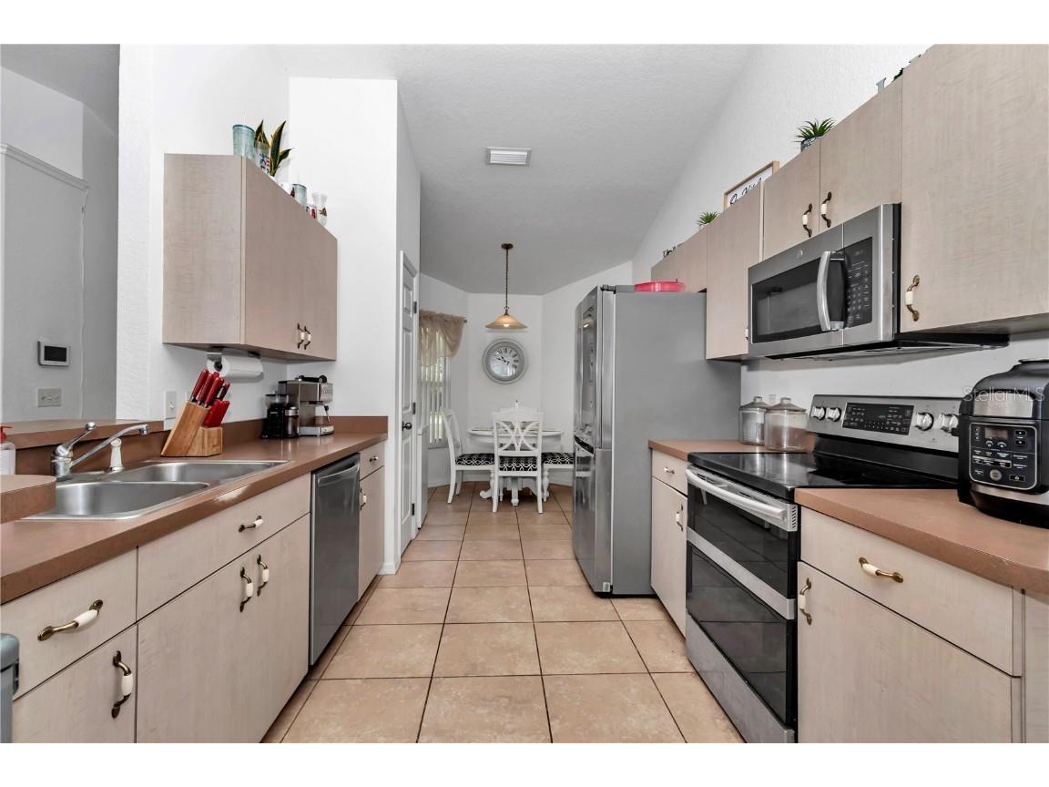 13800 SW 33rd Court Road Ocala FL 34473 OM710837 image23