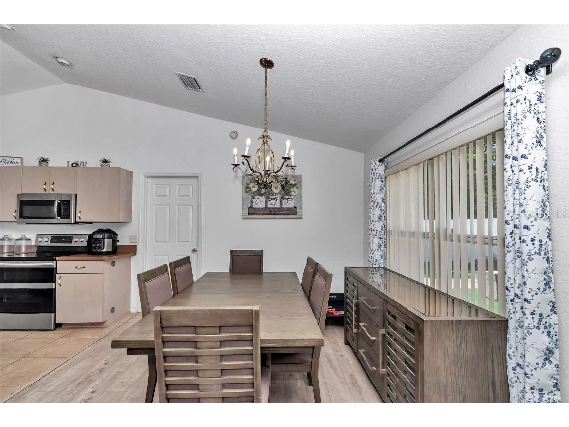 13800 SW 33rd Court Road Ocala FL 34473 OM710837 image24