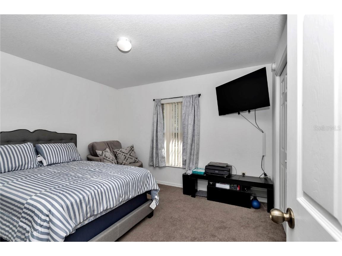 13800 SW 33rd Court Road Ocala FL 34473 OM710837 image25