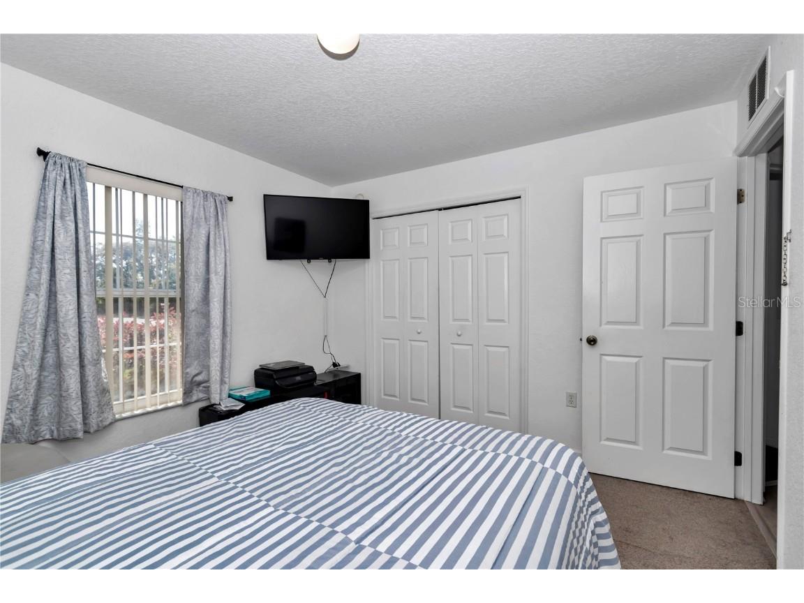 13800 SW 33rd Court Road Ocala FL 34473 OM710837 image26