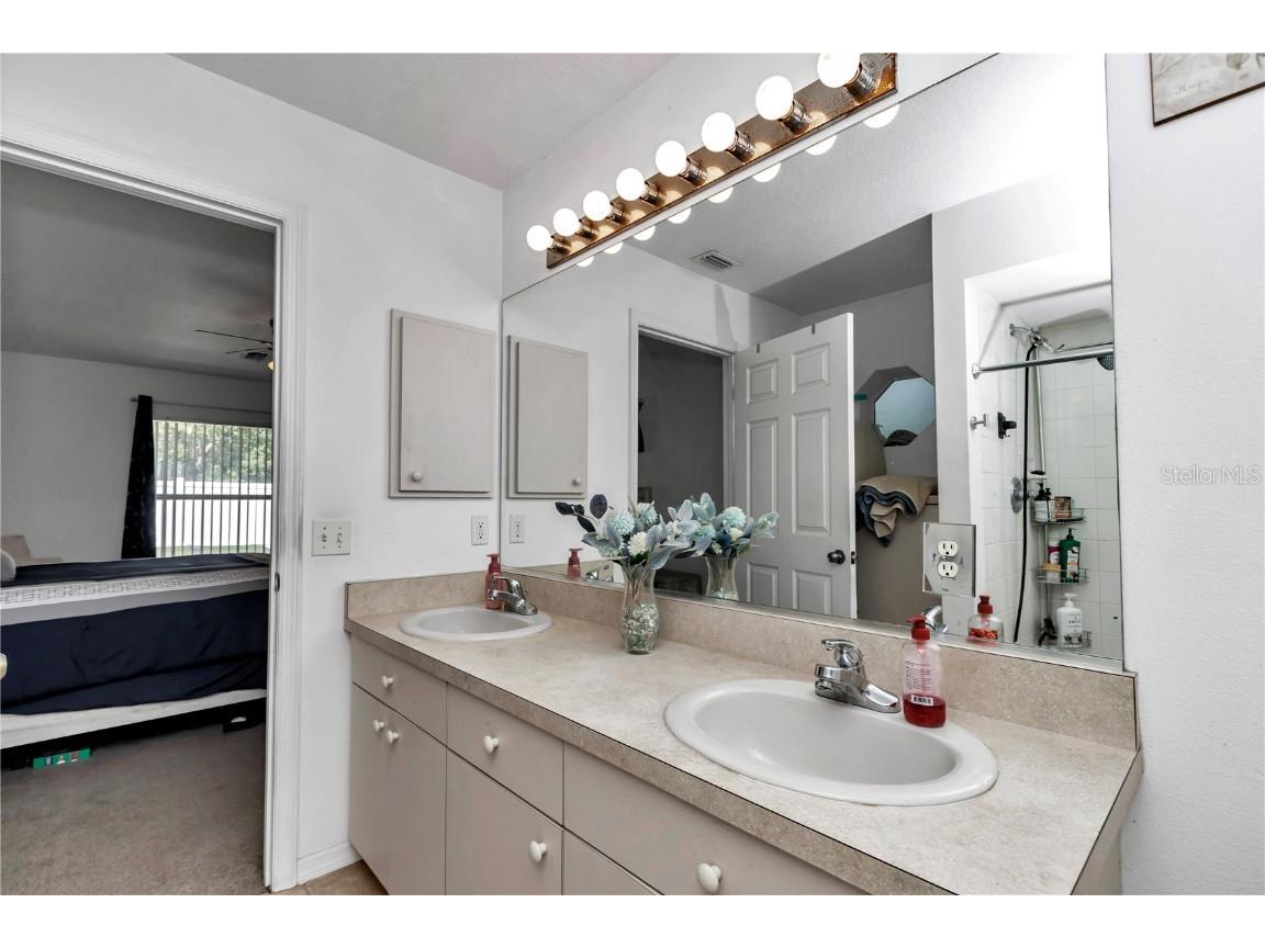 13800 SW 33rd Court Road Ocala FL 34473 OM710837 image27