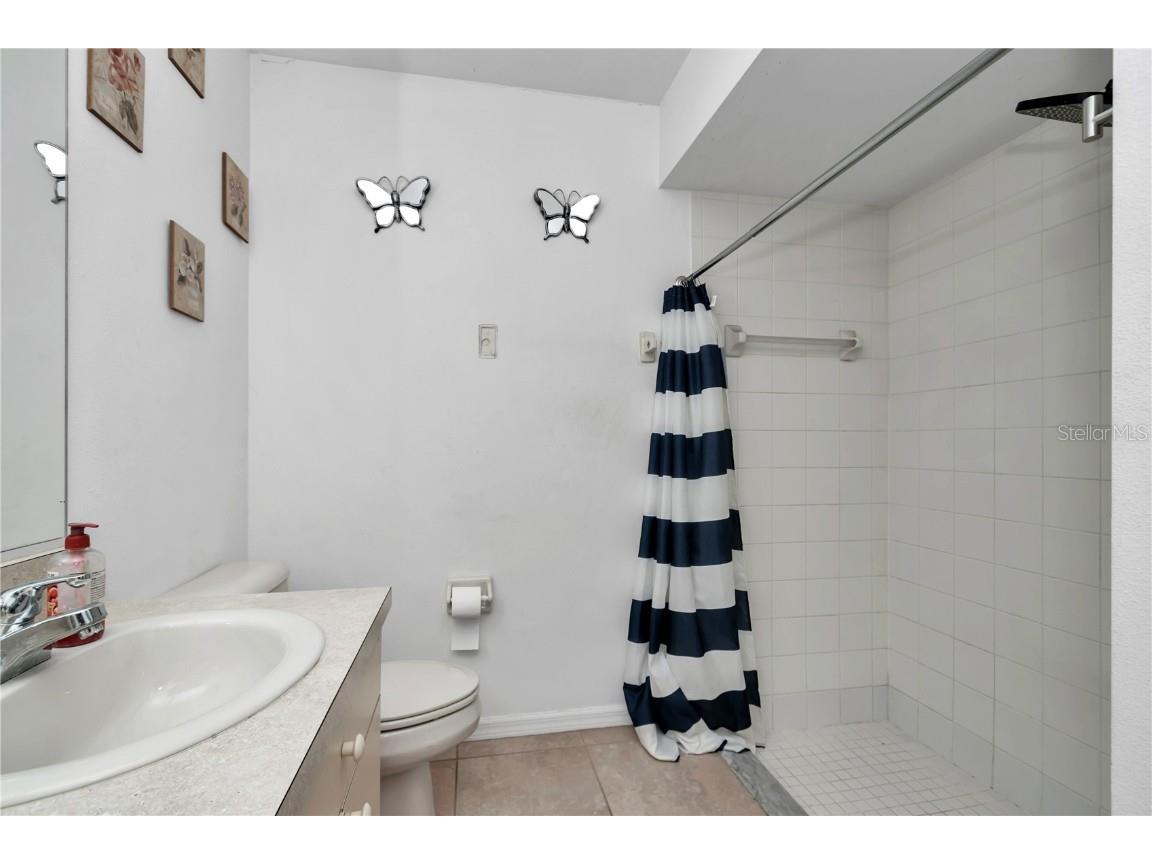 13800 SW 33rd Court Road Ocala FL 34473 OM710837 image28