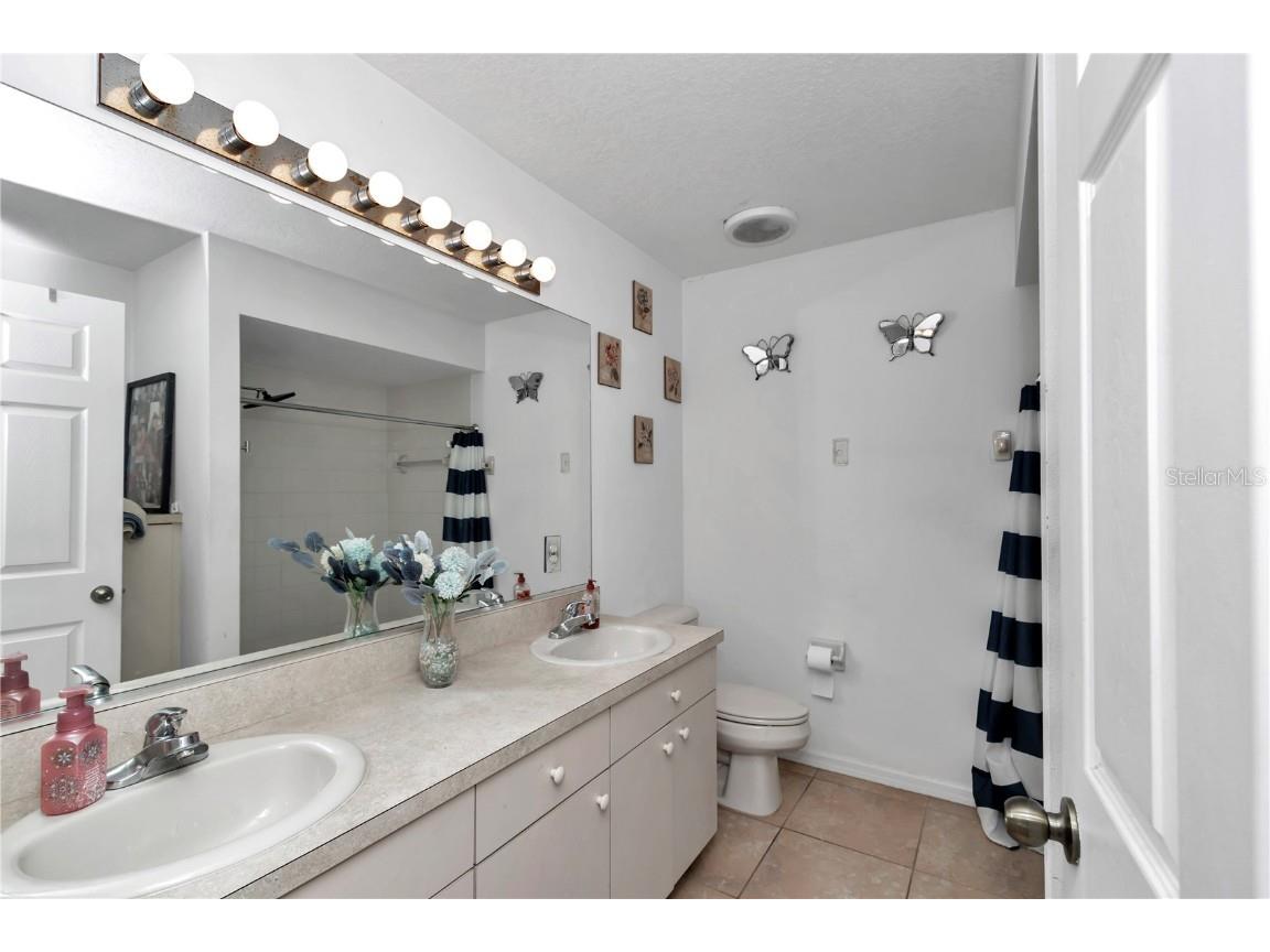 13800 SW 33rd Court Road Ocala FL 34473 OM710837 image29