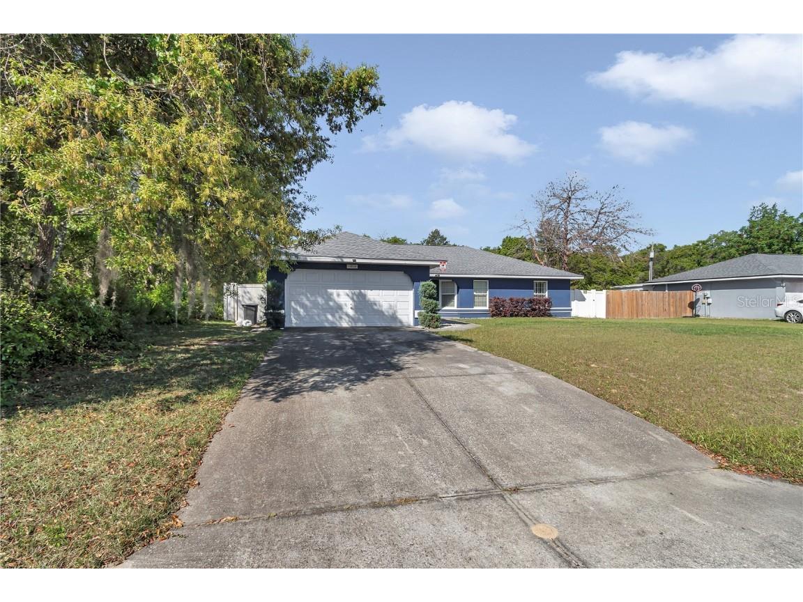 13800 SW 33rd Court Road Ocala FL 34473 OM710837 image3