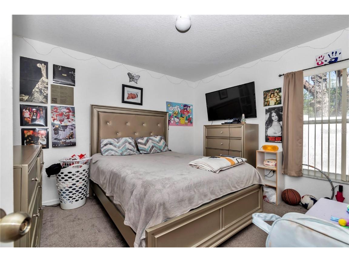 13800 SW 33rd Court Road Ocala FL 34473 OM710837 image30