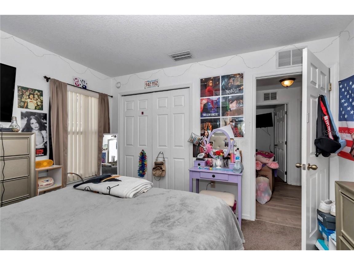 13800 SW 33rd Court Road Ocala FL 34473 OM710837 image31