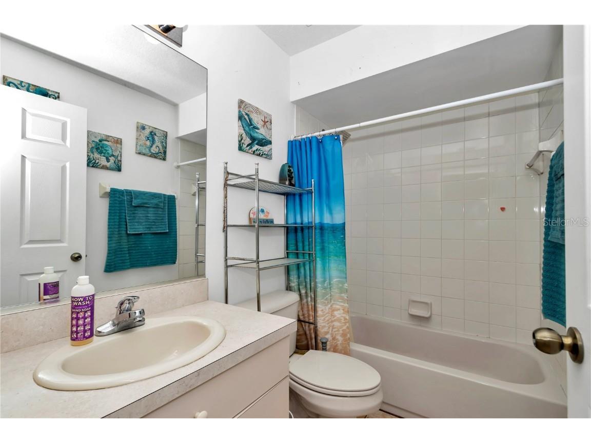 13800 SW 33rd Court Road Ocala FL 34473 OM710837 image32