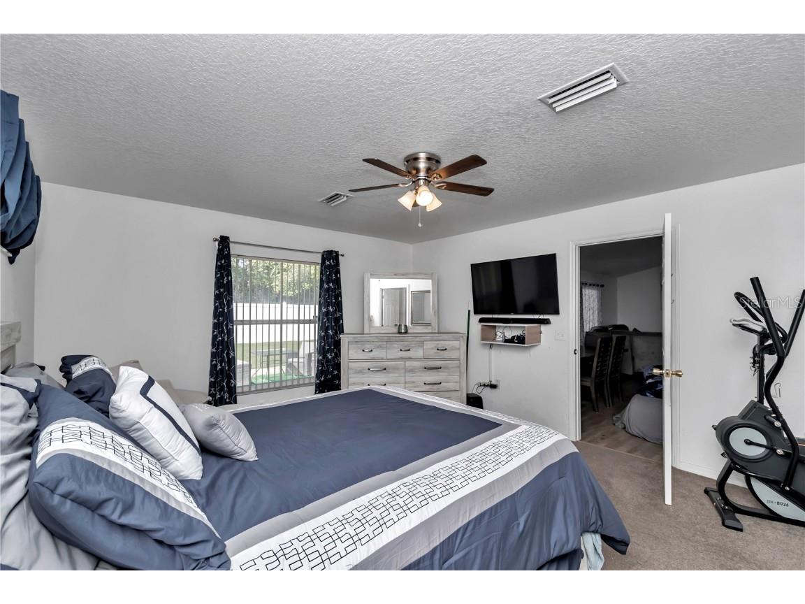 13800 SW 33rd Court Road Ocala FL 34473 OM710837 image33